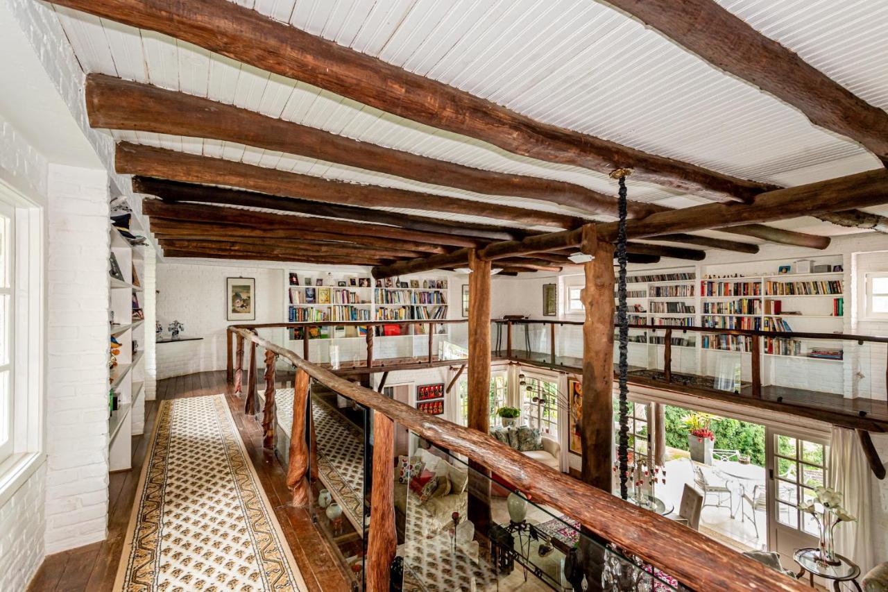 Su Paradise E Casa de hóspedes *