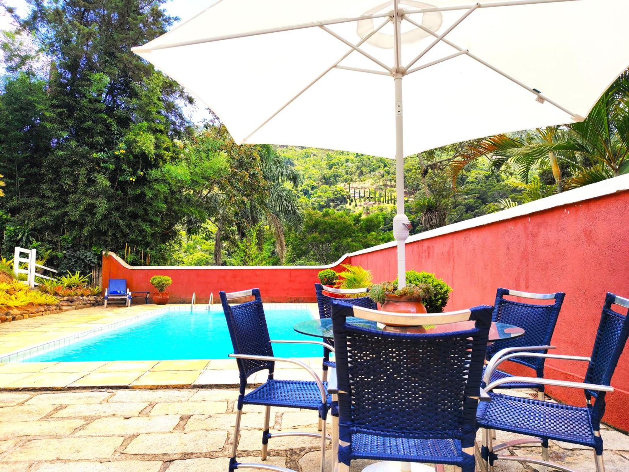 Su Paradise E