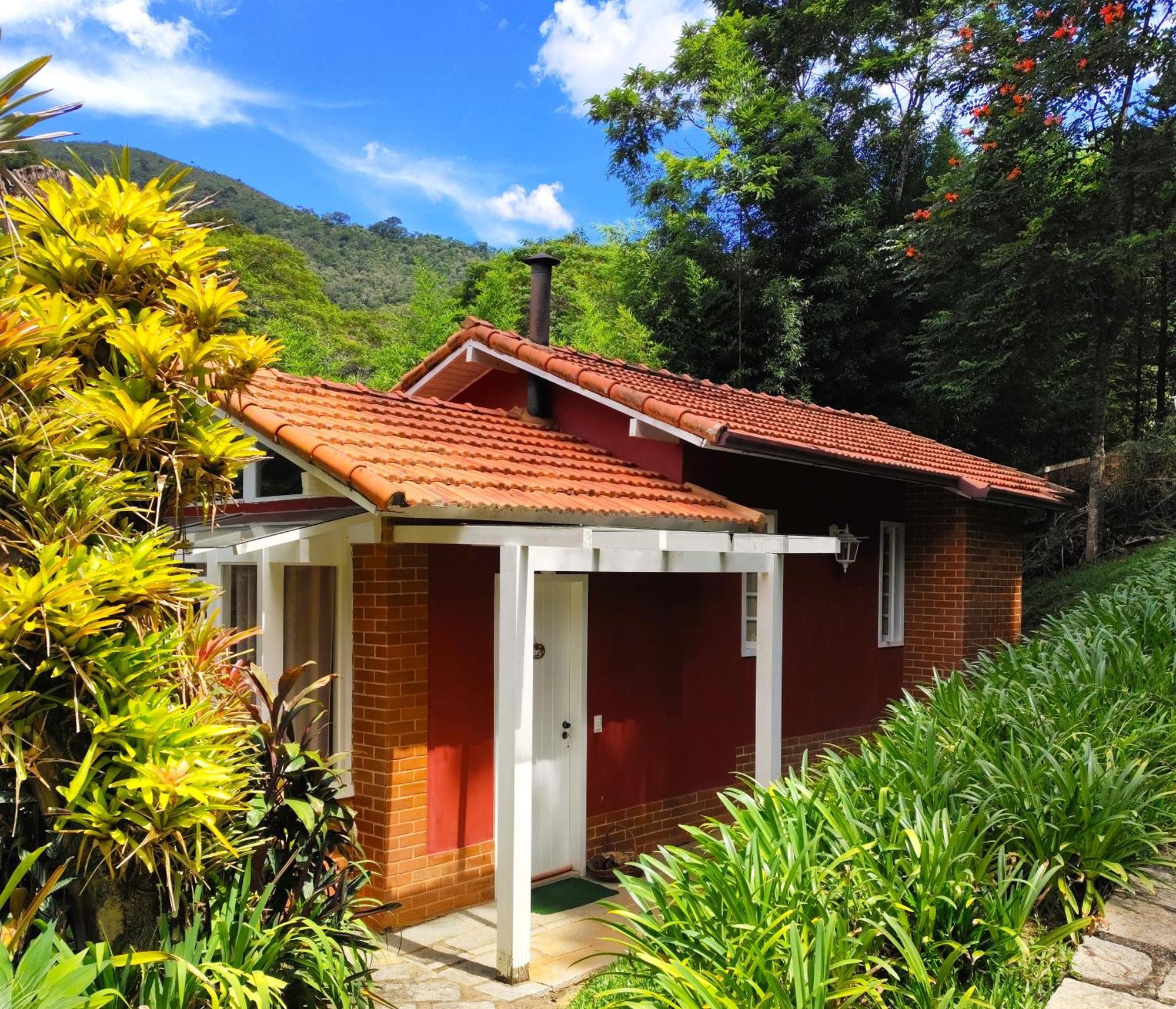 Su Paradise E Casa de hóspedes