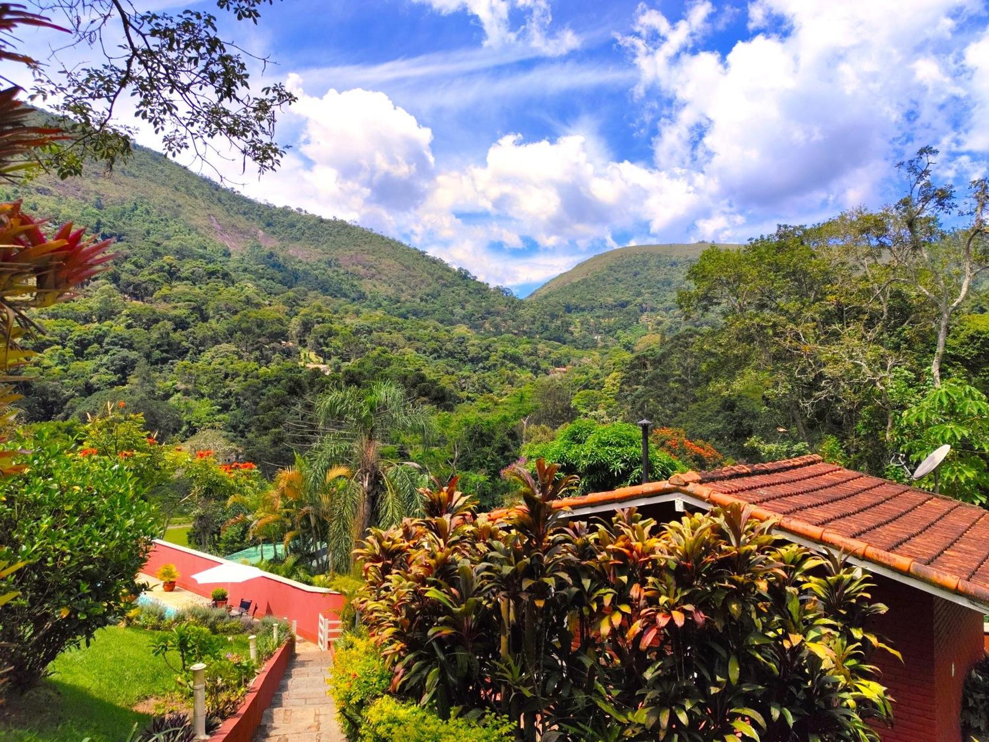Su Paradise E *