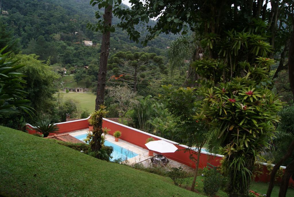 Su Paradise E *
